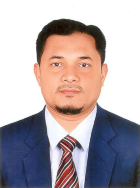 Al-Hossain Mamtaj Overseas