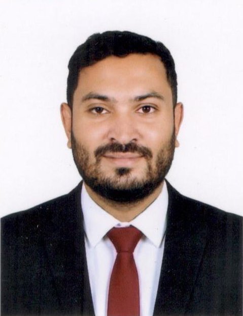 292, Inner Circular Road, Shatabdi Center, 15th Floor, Arambag, Motijheel, Dhaka-1000.