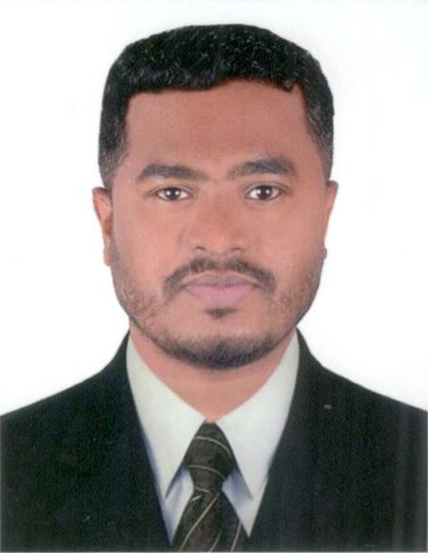 Shatabdi Center (9th Floor, 9/F), 292, Inner Circular Road, Fakirapool, Motijheel, Dhaka-1000.